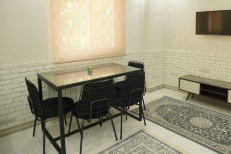 هتل آپارتمان در رشت - استادسرا - ط ۳ - ۳۰۳
