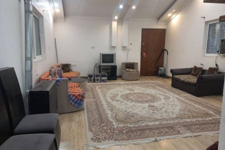 ویلا دوبلکس در بابلکنار - درونکلا شرقی