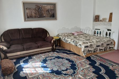 اجاره سوئیت در مرودشت - نزدیک تخت جمشید