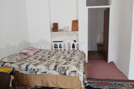 اجاره سوئیت در مرودشت - نزدیک تخت جمشید
