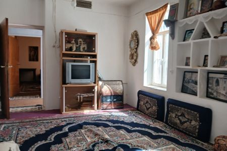 اجاره سوئیت در مرودشت - نزدیک تخت جمشید