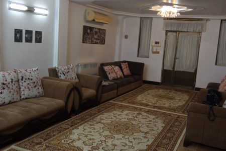 خانه مبله در لنگرود - کیاکلایه