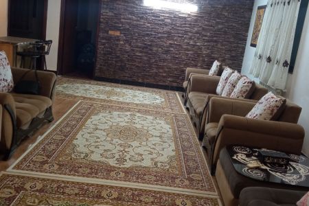 خانه مبله در لنگرود - کیاکلایه