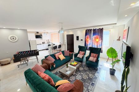 ویلا استخردار در بندرانزلی