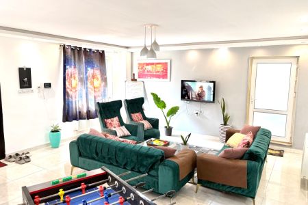 ویلا استخردار در بندرانزلی