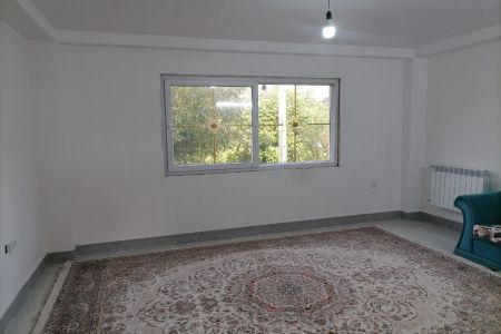 سوئیت در نفت چال لفور - همکف
