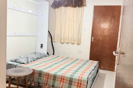 سوئیت مبله در رشت - زرجوب