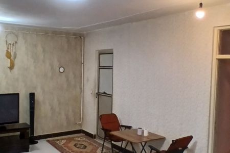 خانه ویلایی در خمام - جاده انزلی به رشت