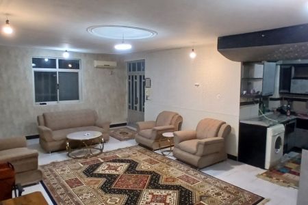 خانه ویلایی در خمام - جاده انزلی به رشت