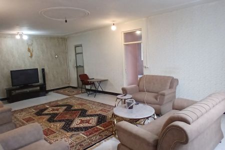 خانه ویلایی در خمام - جاده انزلی به رشت