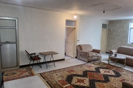خانه ویلایی در خمام - جاده انزلی به رشت