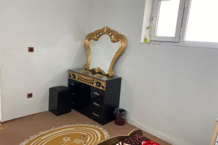 خانه ویلایی در خلخال - بوستان چمران