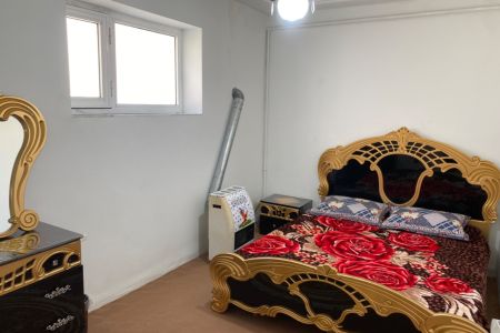 خانه ویلایی در خلخال - بوستان چمران