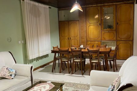 خانه ویلایی در بندرانزلی - بلوار پیشوایی