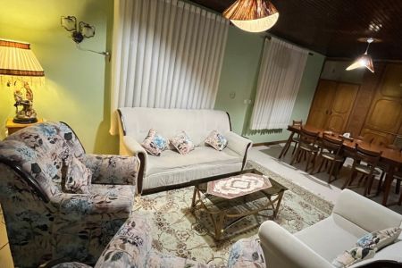 خانه ویلایی در بندرانزلی - بلوار پیشوایی