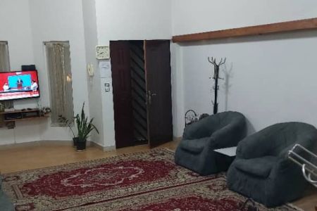 ویلا دوبلکس در کلارآباد