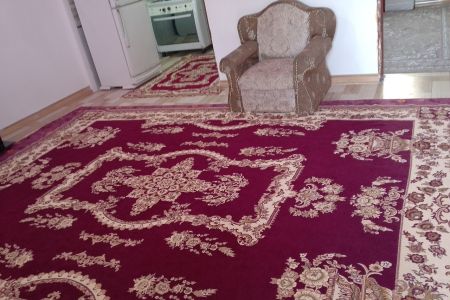 خانه ویلایی در شاندرمن - سیاهمرد