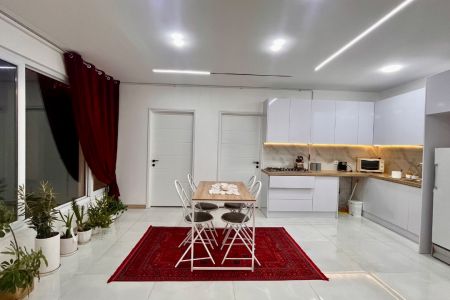 خانه ویلایی در گرگان - امام رضا