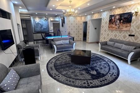 ویلا استخردار در سرخرود - عزت آباد
