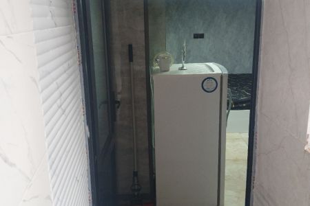 سوئیت در نزدیکی میدان شهرداری رشت