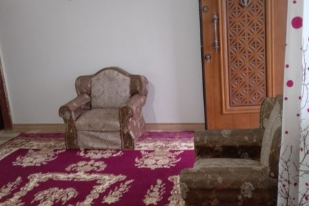 خانه ویلایی در شاندرمن - سیاهمرد