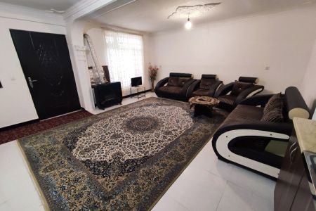 خانه ویلایی در فریدونکنار