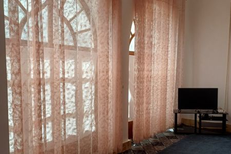 هتل سنتی در یزد - اتاق ماهدخت