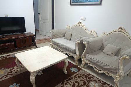 ویلا در نوشهر - شریعت آباد - شب بو ۱