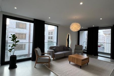 آپارتمان مبله در کیش - شهرک صدف