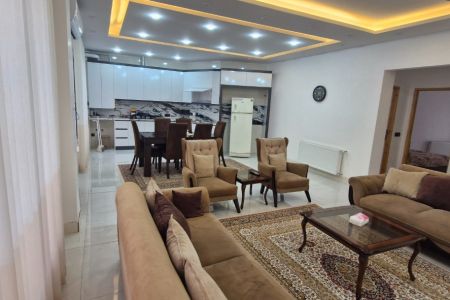 ویلا در چمخاله - رادارکومه