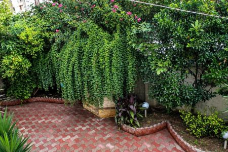 ویلا دوبلکس در ایزدشهر
