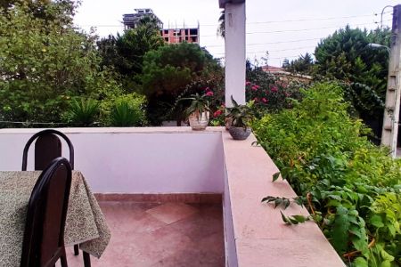 ویلا دوبلکس در ایزدشهر