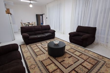 ویلا استخردار در چهارباغ - قوهه