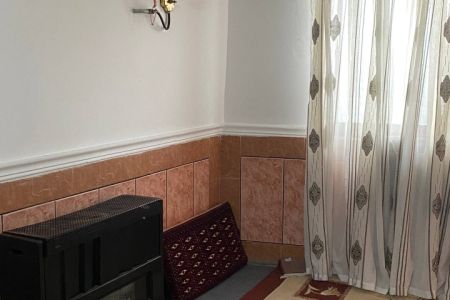 سوئیت در کردکوی - سرکلاته خراب شهر - ط۲
