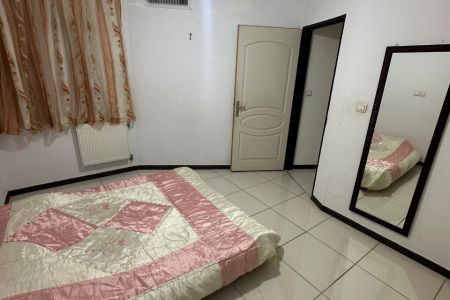 سوئیت مبله در شیراز - طبقه دوم