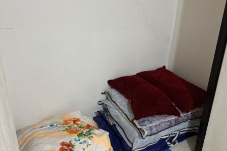 سوئیت مبله در شیراز - طبقه دوم