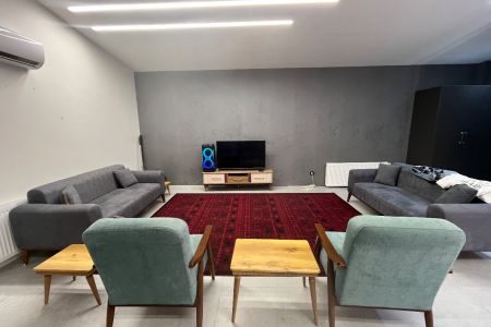 اجاره ویلا نزدیک ساحل در فریدون کنار