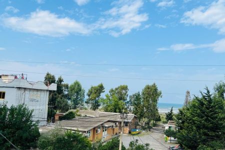 ویلای استخردار نزدیک ساحل فریدون کنار