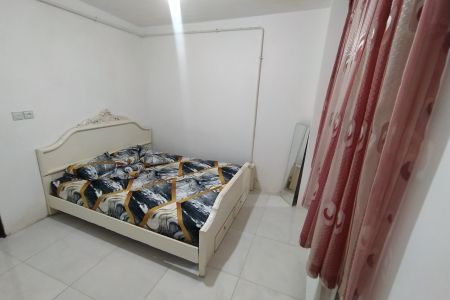 خانه ویلایی نزدیک میدان قلی پور رشت