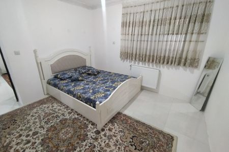 خانه ویلایی نزدیک میدان قلی پور رشت