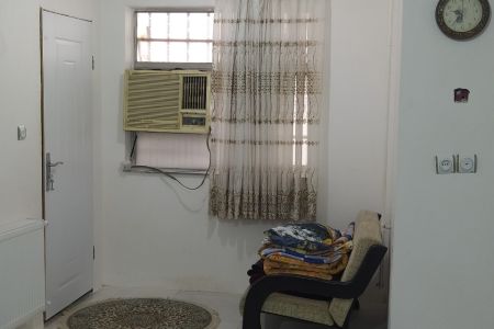 خانه ویلایی نزدیک میدان قلی پور رشت