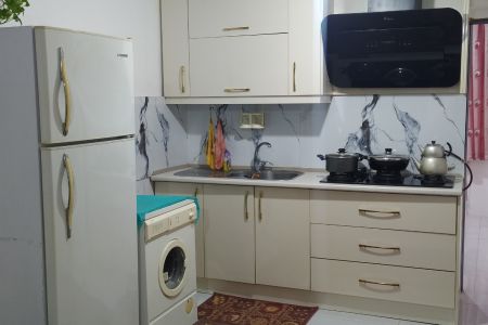 خانه ویلایی نزدیک میدان قلی پور رشت