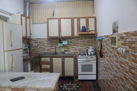 خانه ویلایی در جاده ماسوله - شالتوک