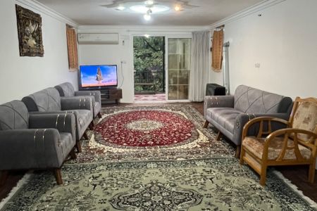 خانه ویلایی در وشمه سرا ماسال - طبقه ۲