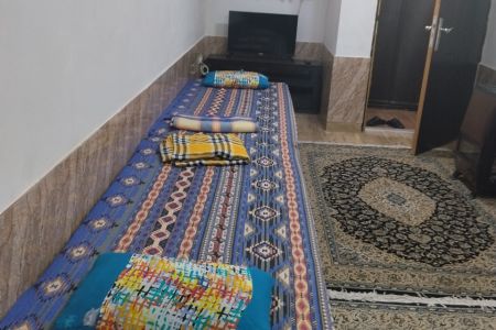 سوئیت در رشت