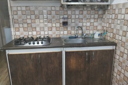 سوئیت در رشت