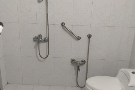 سوئیت در رشت