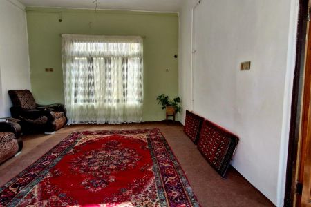 خانه روستایی در قائم شهر - کفشگرکلا
