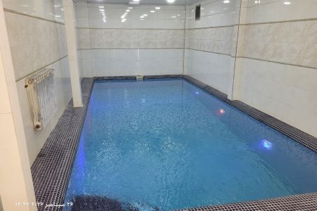 اجاره ویلا استخردار در بندرانزلی