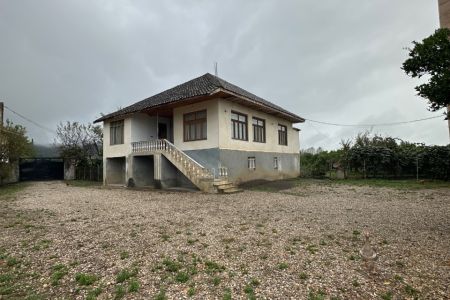 خانه ویلایی در آستارا - شیخ محله